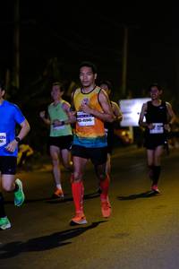 BIB: 45945
                            <button type="button" onclick="openModal(7624252)" class="btn btn-primary btn-sm float-right btn-popup" data-toggle="modal" data-target=".modal-high-quality">
                        <i class="fas fa-shopping-cart"></i> Add to Cart
                    </button>
                                            <button type="button" onclick="isThisMe(7624252, true)" class="btn btn-success btn-sm float-right btn-popup btn-isme hidden" data-toggle="tooltip" data-placement="bottom" title="นี่คือรูปของคุณใช่ไหม คลิกที่นี่เพื่อเอาเข้าอัลบั้ม">
                        <i class="fas fa-plus"></i> Add to album
                    </button>
                    <button type="button" onclick="isThisMe(7624252, false)" class="btn btn-warning btn-sm float-right btn-popup btn-isnotme hidden">
                        <i class="fas fa-ban"></i> Remove from album
                    </button>